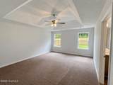 8567 Snelling Drive - Photo 27