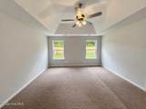 8567 Snelling Drive - Photo 28