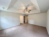 8567 Snelling Drive - Photo 29