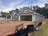 8567 Snelling Drive - Photo 3