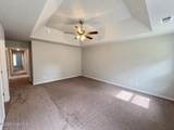 8567 Snelling Drive - Photo 30