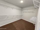 8567 Snelling Drive - Photo 31