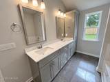 8567 Snelling Drive - Photo 32