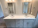 8567 Snelling Drive - Photo 33
