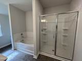 8567 Snelling Drive - Photo 34