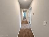 8567 Snelling Drive - Photo 35