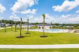 8567 Snelling Drive - Photo 4