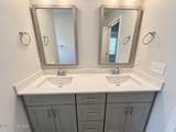 8567 Snelling Drive - Photo 40