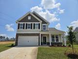 379 Tupelo Pass - Photo 1