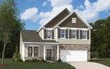 379 Tupelo Pass - Photo 2