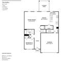 379 Tupelo Pass - Photo 5