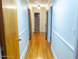 900 Broad Street - Photo 10