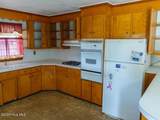 900 Broad Street - Photo 11