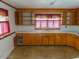 900 Broad Street - Photo 12
