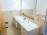 900 Broad Street - Photo 13