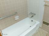 900 Broad Street - Photo 14