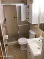 900 Broad Street - Photo 15