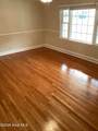 900 Broad Street - Photo 5