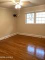900 Broad Street - Photo 7