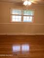 900 Broad Street - Photo 8