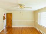 900 Broad Street - Photo 9