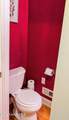 352 Beech Springs Road - Photo 28