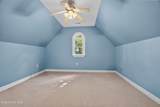 352 Beech Springs Road - Photo 29