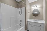 352 Beech Springs Road - Photo 31