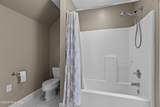 352 Beech Springs Road - Photo 32