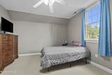 352 Beech Springs Road - Photo 34