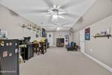 352 Beech Springs Road - Photo 35