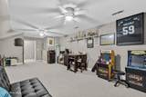 352 Beech Springs Road - Photo 36