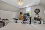 352 Beech Springs Road - Photo 38