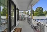 352 Beech Springs Road - Photo 39