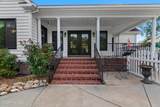 352 Beech Springs Road - Photo 40