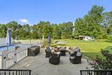 352 Beech Springs Road - Photo 41