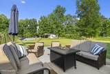 352 Beech Springs Road - Photo 42