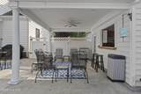 352 Beech Springs Road - Photo 43