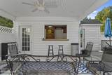 352 Beech Springs Road - Photo 44