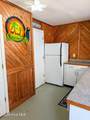 352 Beech Springs Road - Photo 45