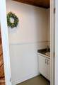 352 Beech Springs Road - Photo 46