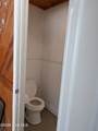 352 Beech Springs Road - Photo 47