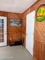 352 Beech Springs Road - Photo 48