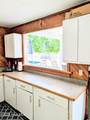352 Beech Springs Road - Photo 49