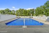 352 Beech Springs Road - Photo 50