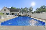 352 Beech Springs Road - Photo 51