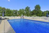 352 Beech Springs Road - Photo 52