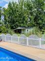 352 Beech Springs Road - Photo 53