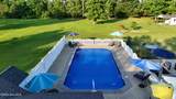352 Beech Springs Road - Photo 54