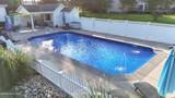 352 Beech Springs Road - Photo 55